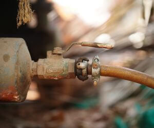 About Sewer Line Pros San Sebastian, PR